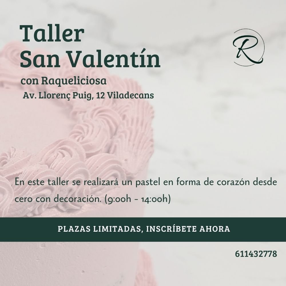 San Valentín